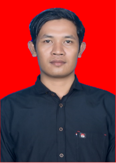 testimonial